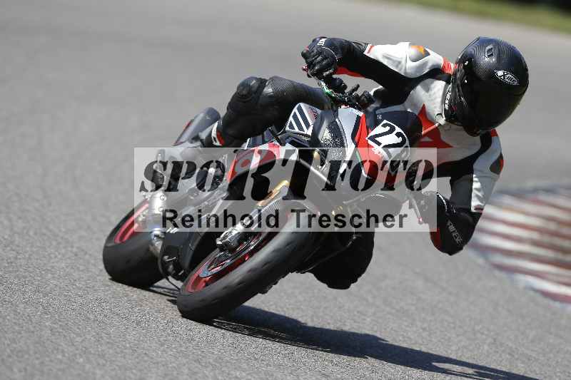 /44 09.08.2025 Plüss Moto Sport ADR/Einsteiger/228